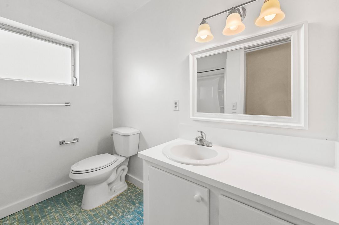 En Venta: $89,900 (1 camas, 1 baños, 611 Pies cuadrados)