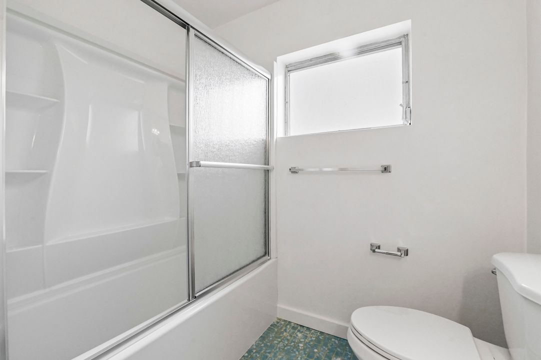 En Venta: $89,900 (1 camas, 1 baños, 611 Pies cuadrados)