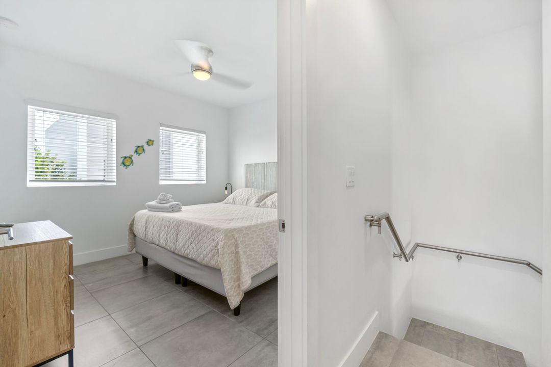 For Rent: $9,800 (4 beds, 3 baths, 2092 Square Feet)