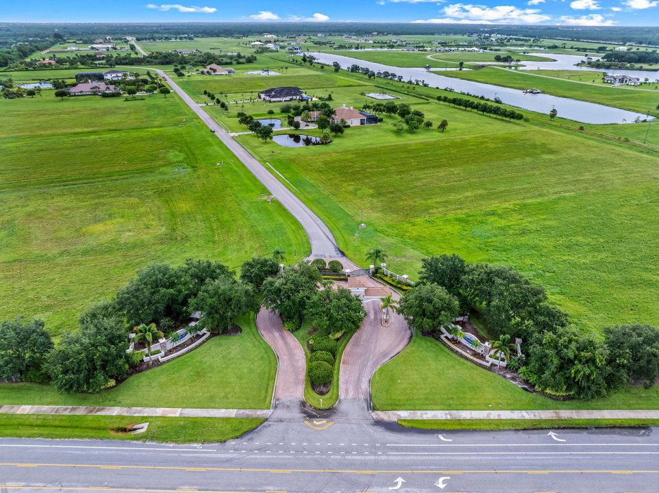 En Venta: $375,000 (0 camas, 0 baños, 0 Pies cuadrados)