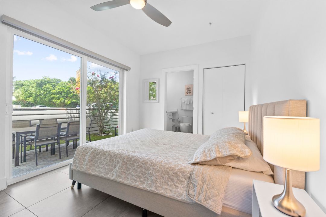 For Rent: $9,800 (4 beds, 3 baths, 2092 Square Feet)