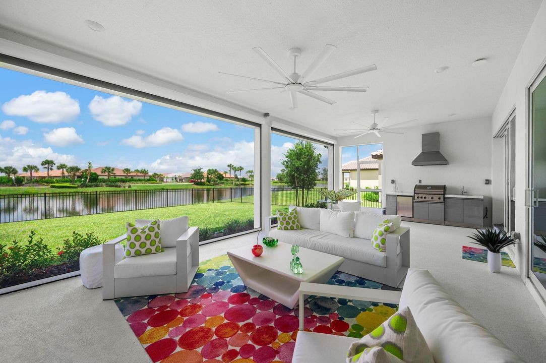 Recently Sold: $889,000 (3 beds, 3 baths, 3006 Square Feet)