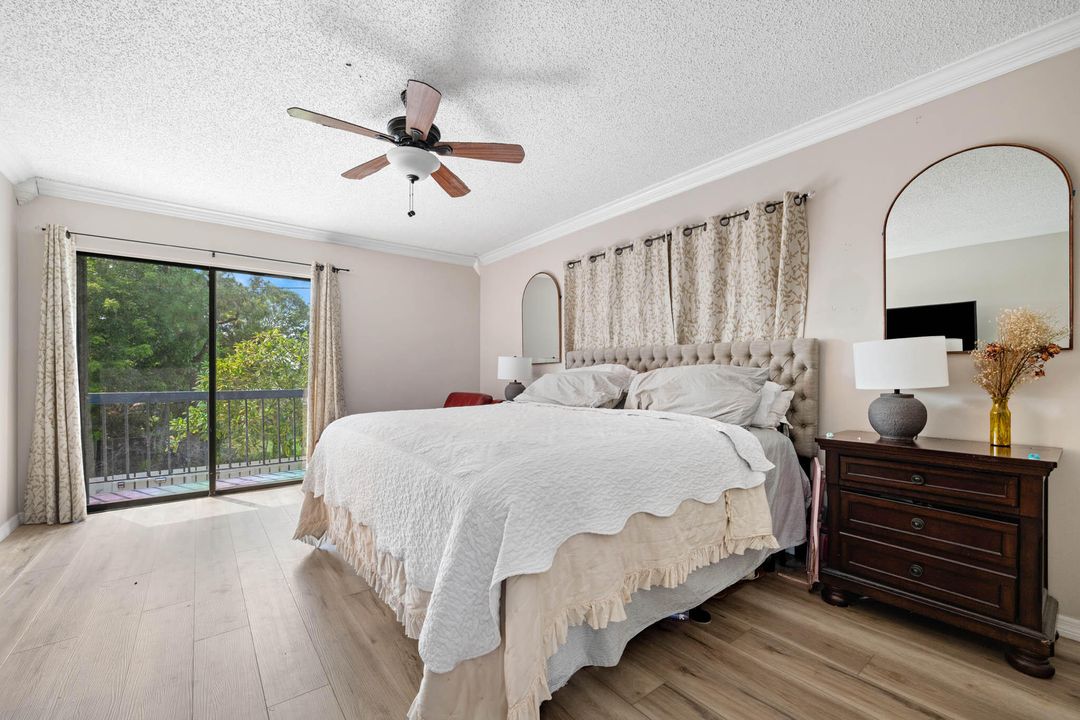 На продажу: $335,000 (3 спален, 2 ванн, 1646 Квадратных фут)