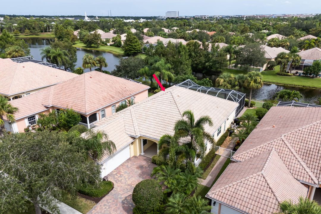 Active With Contract: $689,900 (4 beds, 3 baths, 2487 Square Feet)