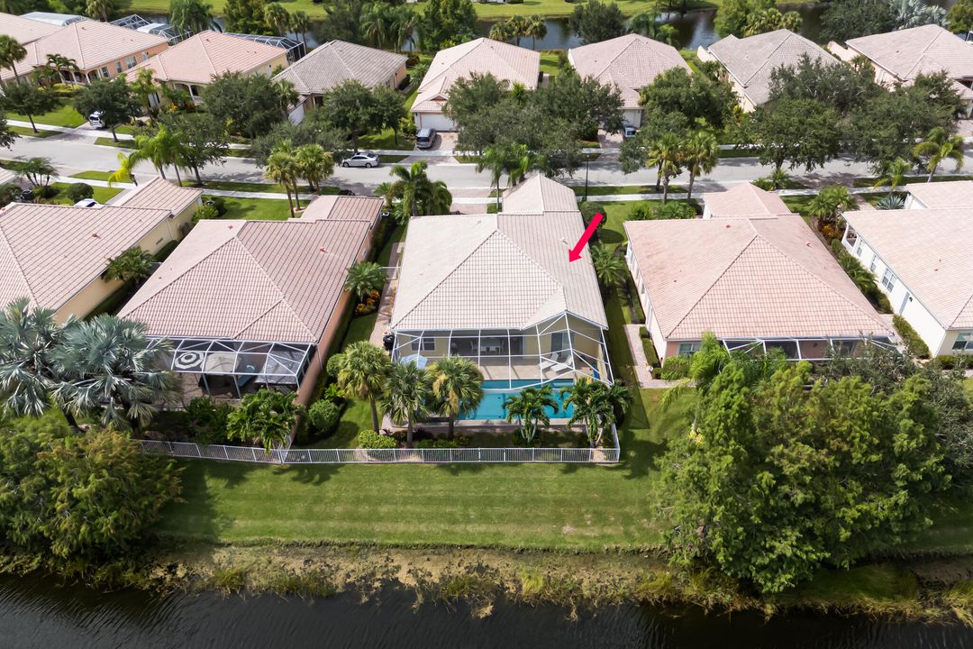 Active With Contract: $689,900 (4 beds, 3 baths, 2487 Square Feet)