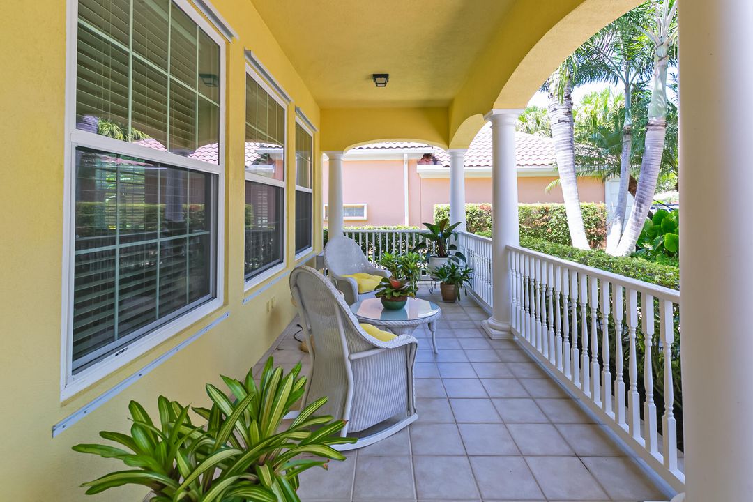 Active With Contract: $689,900 (4 beds, 3 baths, 2487 Square Feet)