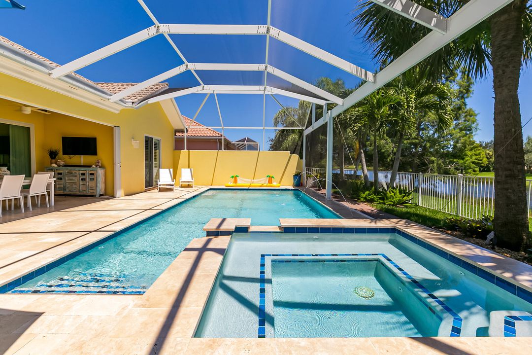 Active With Contract: $689,900 (4 beds, 3 baths, 2487 Square Feet)