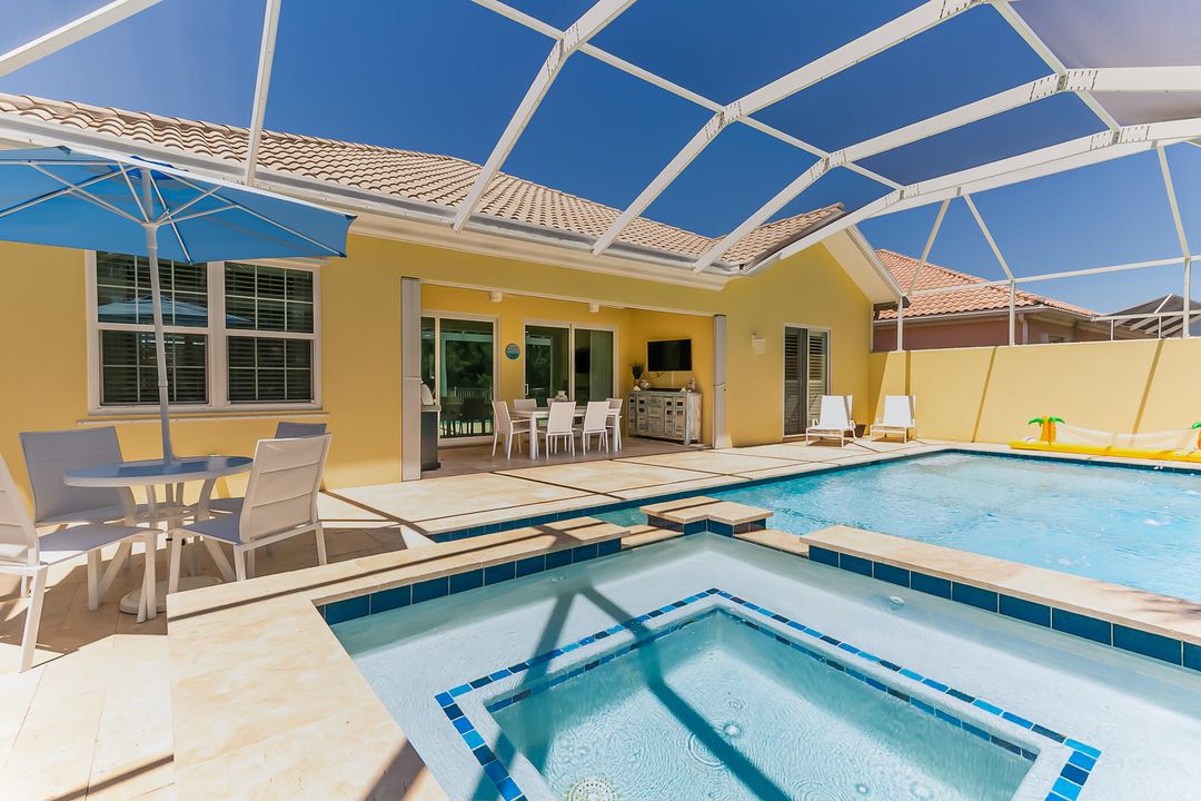 Active With Contract: $689,900 (4 beds, 3 baths, 2487 Square Feet)