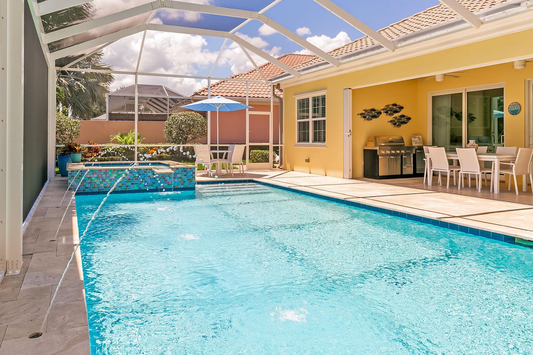 Active With Contract: $689,900 (4 beds, 3 baths, 2487 Square Feet)