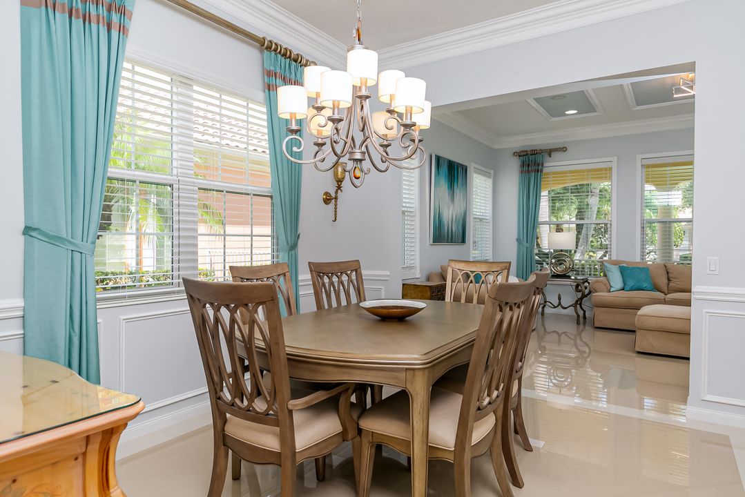 Active With Contract: $689,900 (4 beds, 3 baths, 2487 Square Feet)