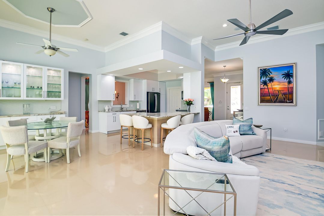 Active With Contract: $689,900 (4 beds, 3 baths, 2487 Square Feet)