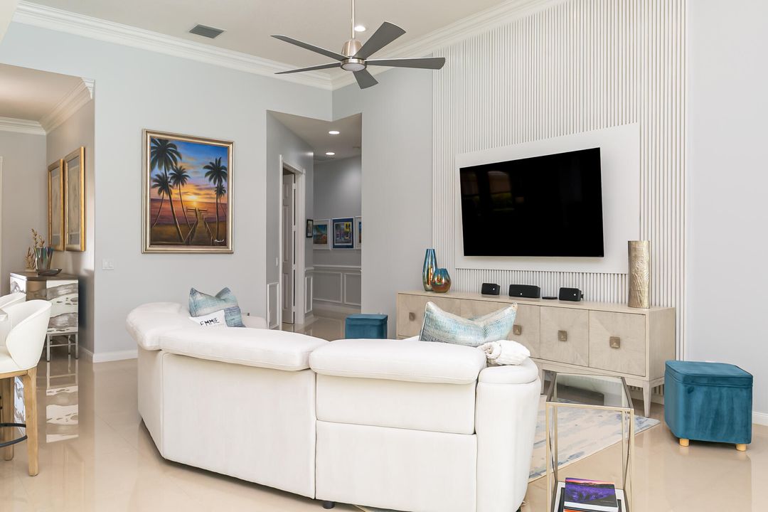 Active With Contract: $689,900 (4 beds, 3 baths, 2487 Square Feet)