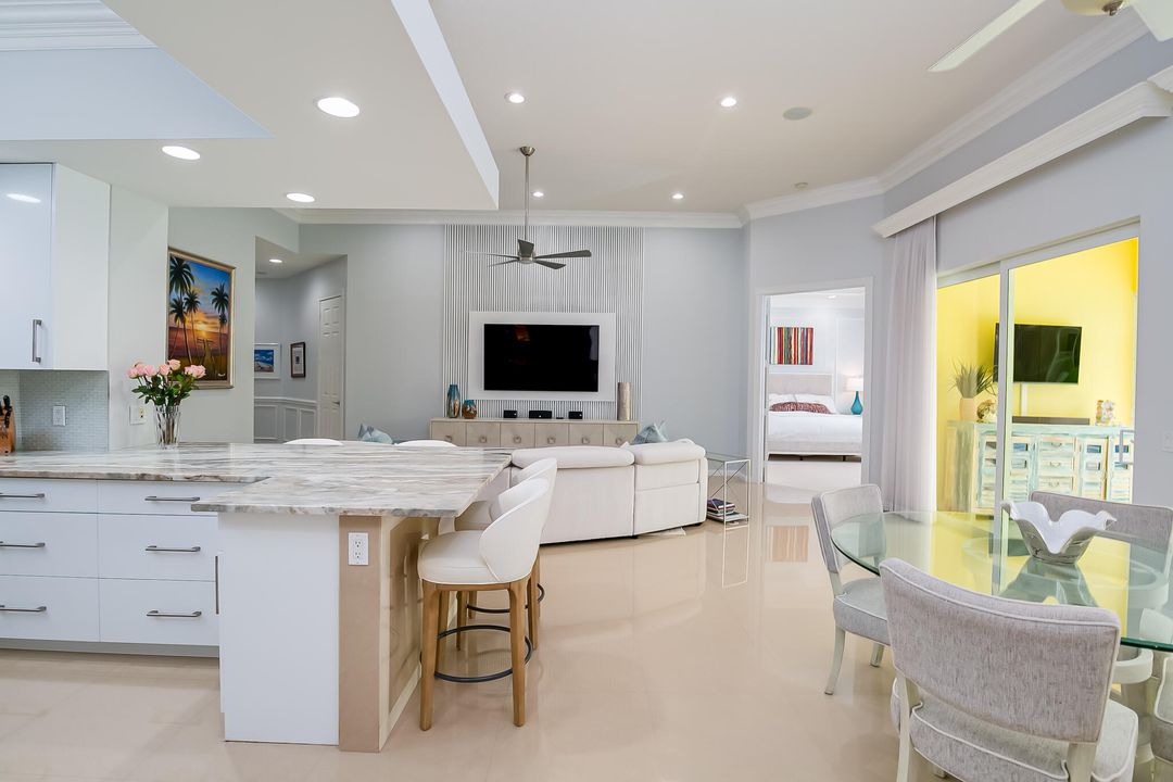 Active With Contract: $689,900 (4 beds, 3 baths, 2487 Square Feet)