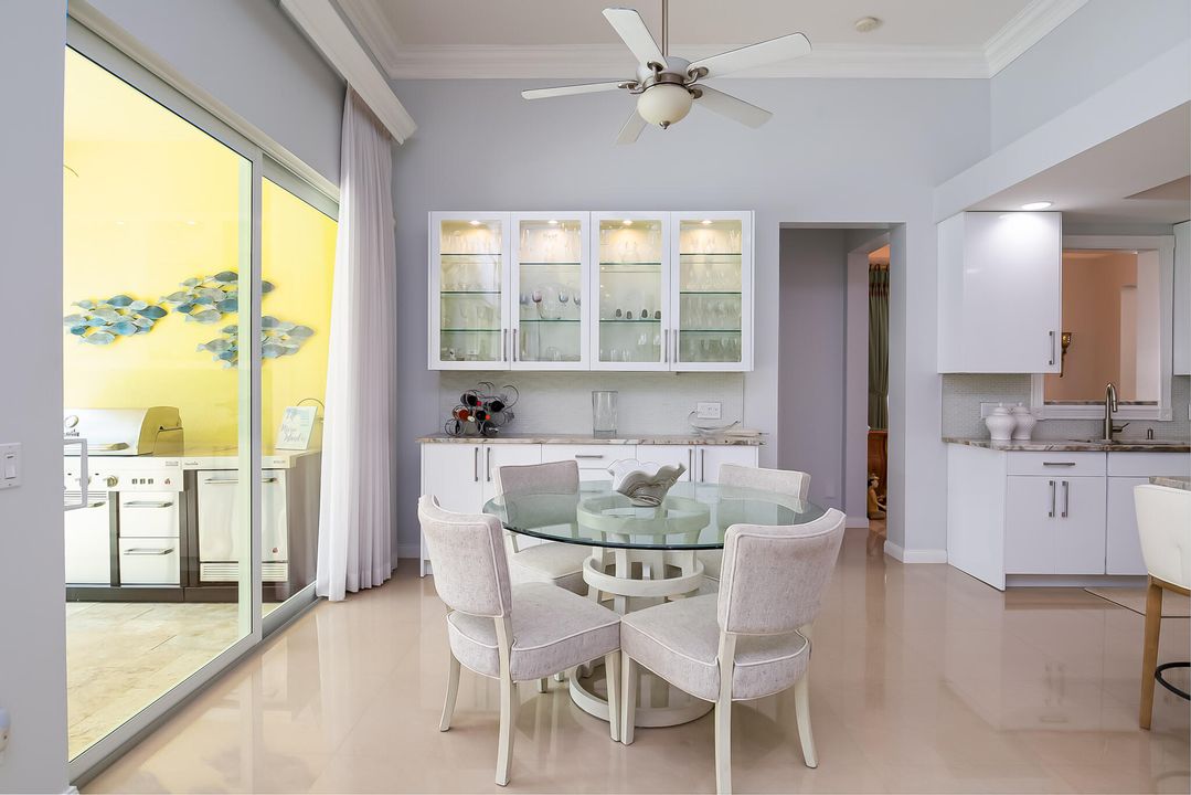 Active With Contract: $689,900 (4 beds, 3 baths, 2487 Square Feet)