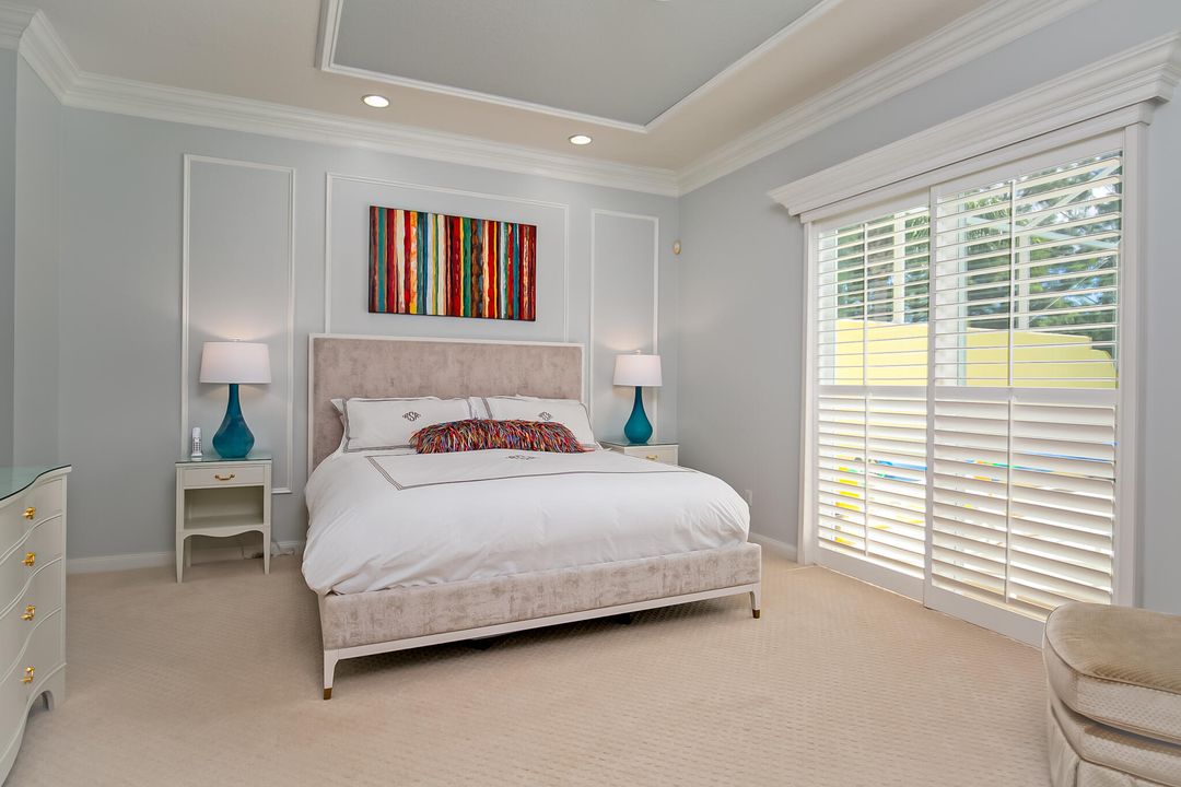 Active With Contract: $689,900 (4 beds, 3 baths, 2487 Square Feet)