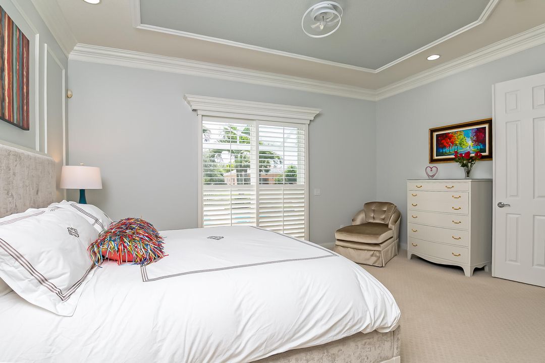 Active With Contract: $689,900 (4 beds, 3 baths, 2487 Square Feet)