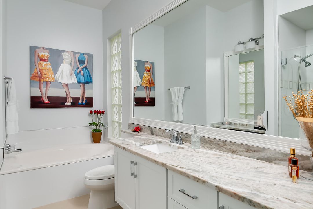 Active With Contract: $689,900 (4 beds, 3 baths, 2487 Square Feet)