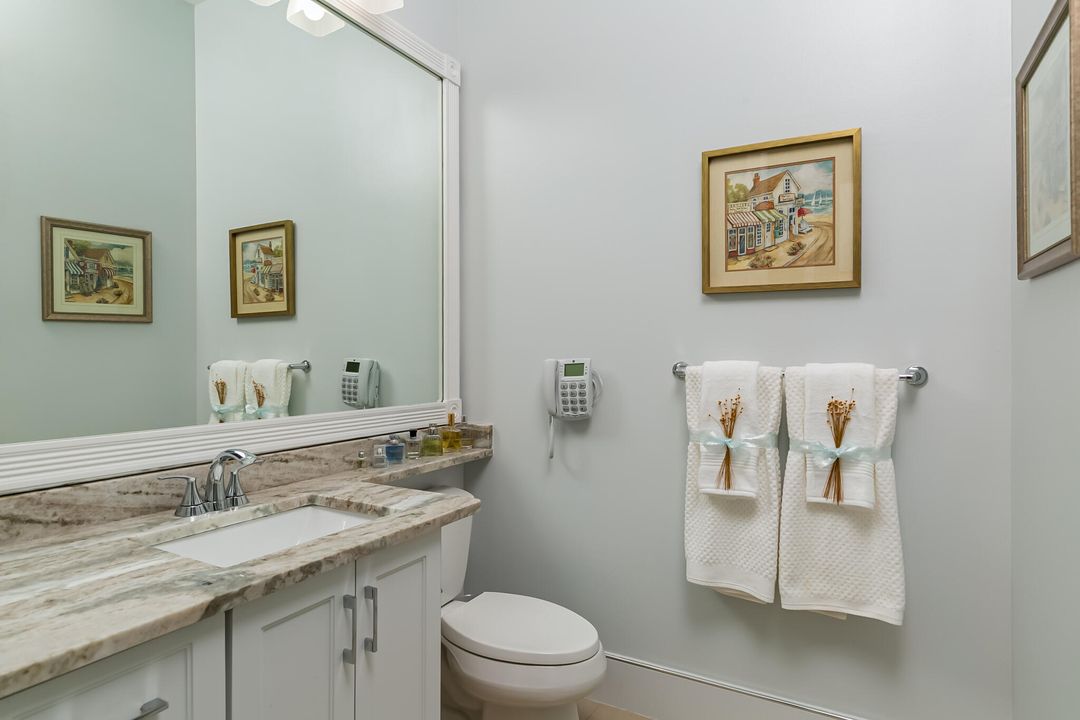 Active With Contract: $689,900 (4 beds, 3 baths, 2487 Square Feet)