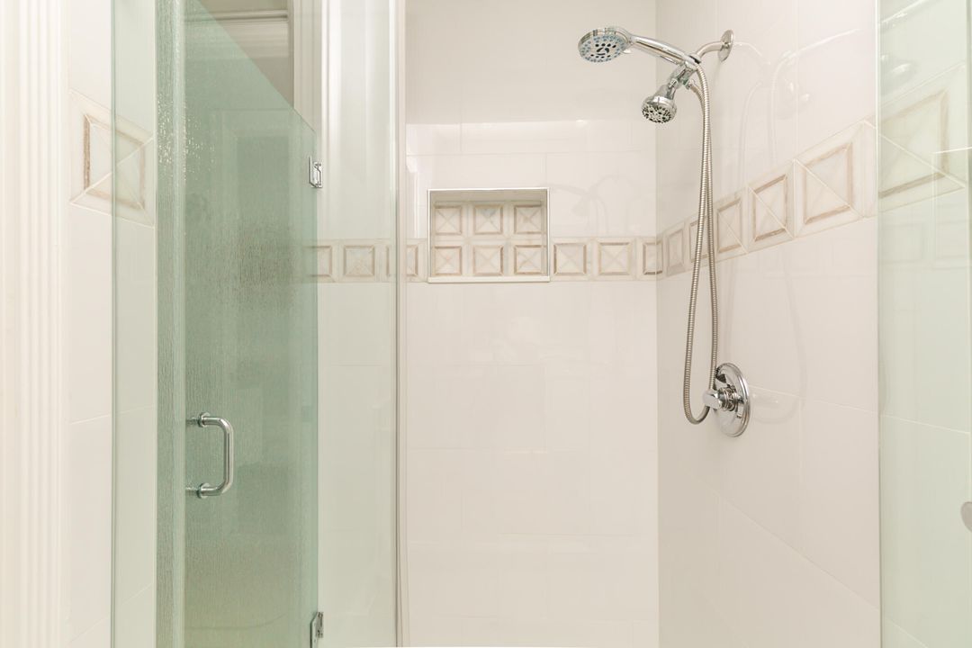 Active With Contract: $689,900 (4 beds, 3 baths, 2487 Square Feet)