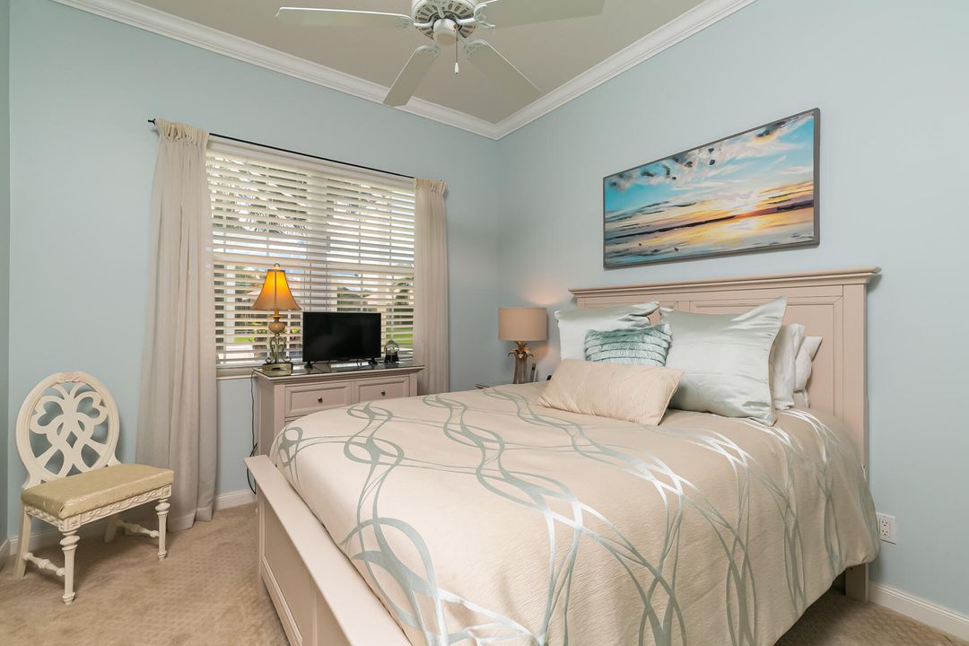 Active With Contract: $689,900 (4 beds, 3 baths, 2487 Square Feet)