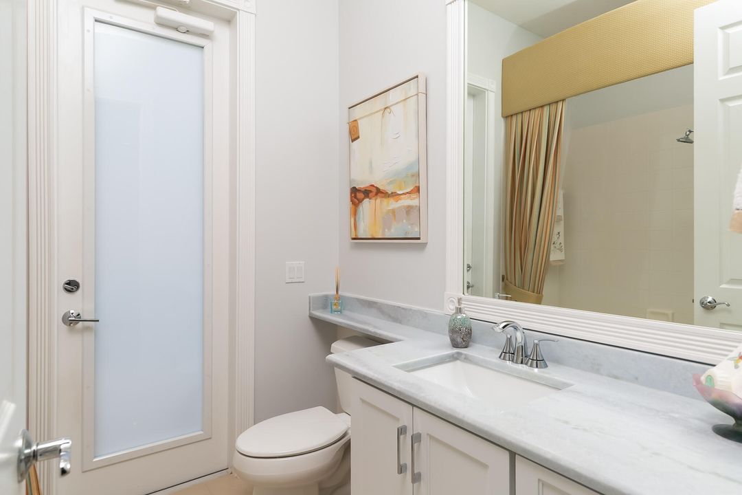 Active With Contract: $689,900 (4 beds, 3 baths, 2487 Square Feet)