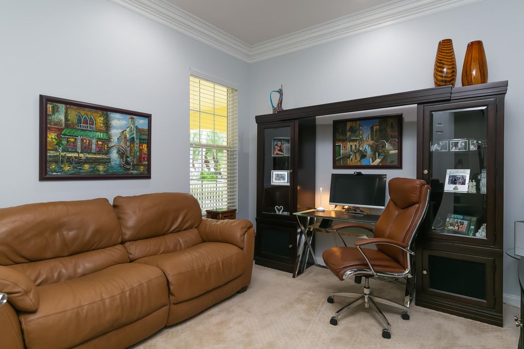 Active With Contract: $689,900 (4 beds, 3 baths, 2487 Square Feet)