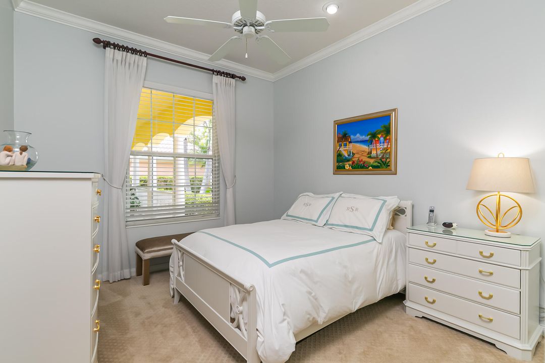 Active With Contract: $689,900 (4 beds, 3 baths, 2487 Square Feet)