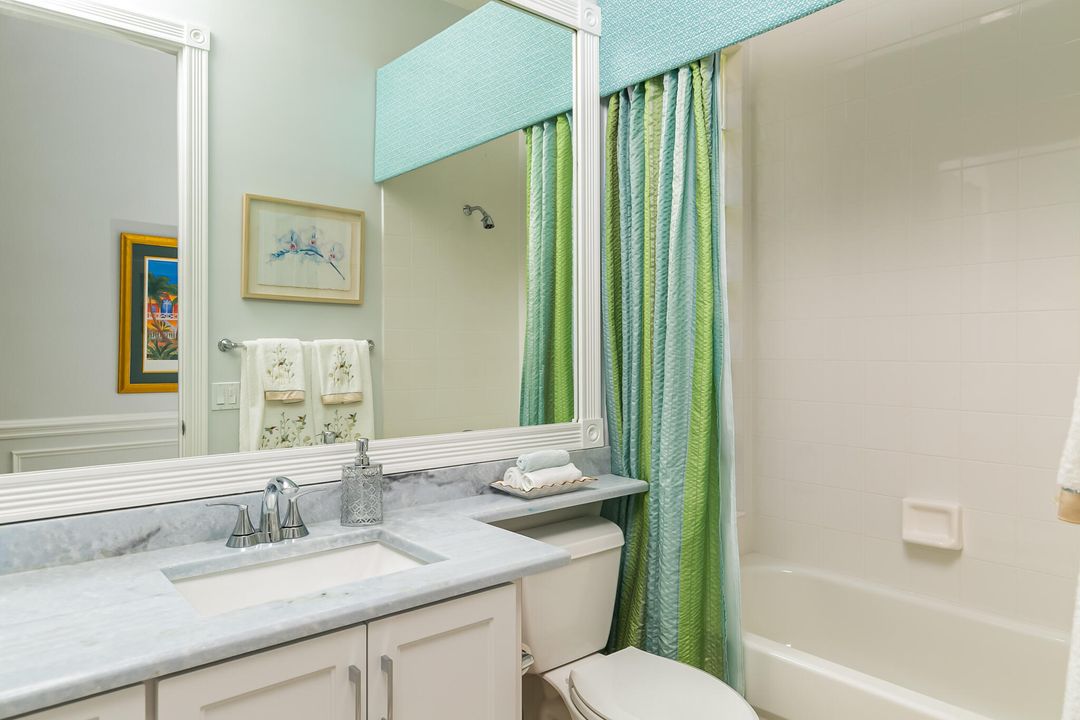 Active With Contract: $689,900 (4 beds, 3 baths, 2487 Square Feet)