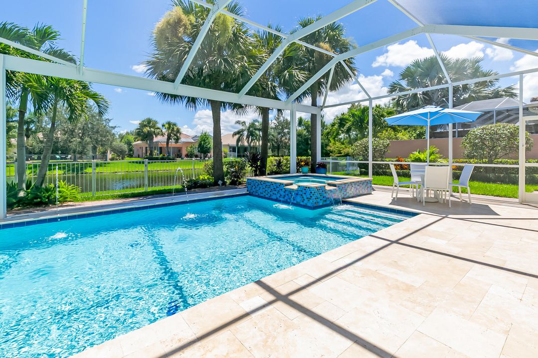 Active With Contract: $689,900 (4 beds, 3 baths, 2487 Square Feet)