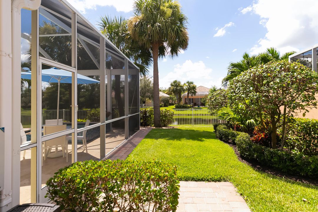 Active With Contract: $689,900 (4 beds, 3 baths, 2487 Square Feet)