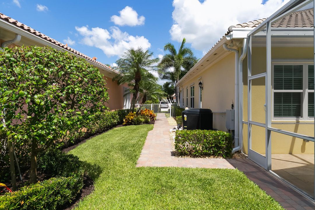 Active With Contract: $689,900 (4 beds, 3 baths, 2487 Square Feet)