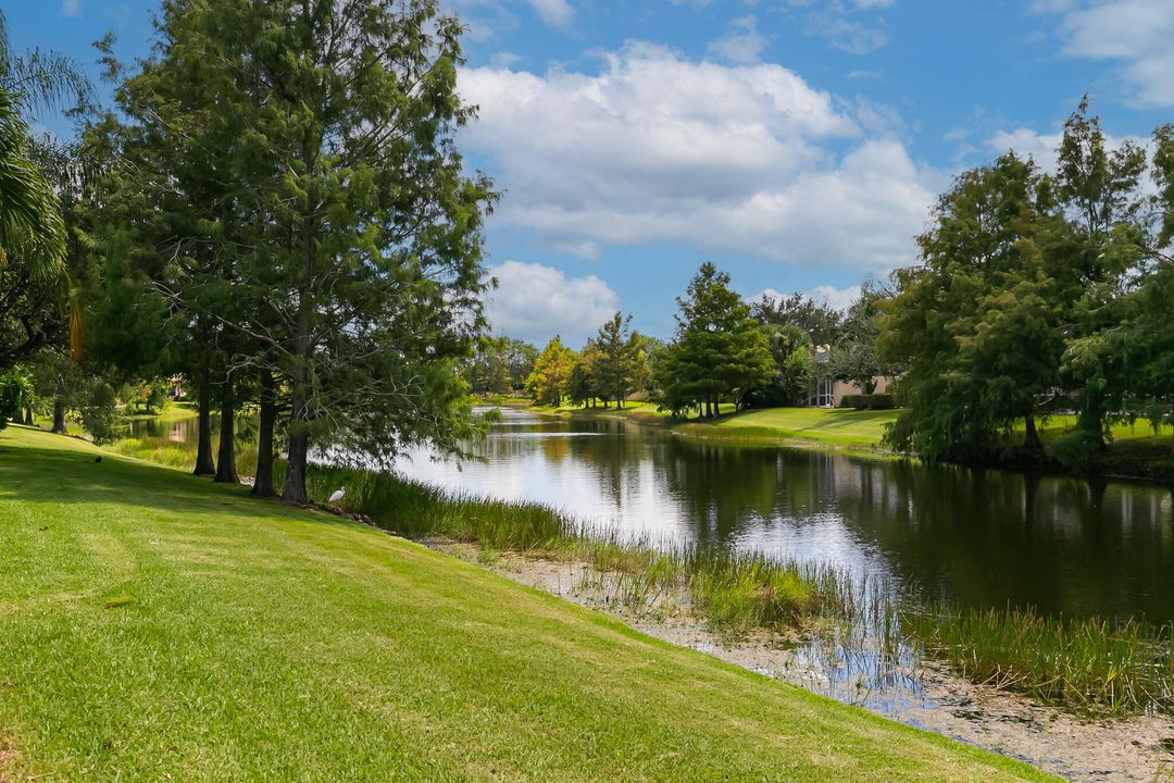 Active With Contract: $689,900 (4 beds, 3 baths, 2487 Square Feet)