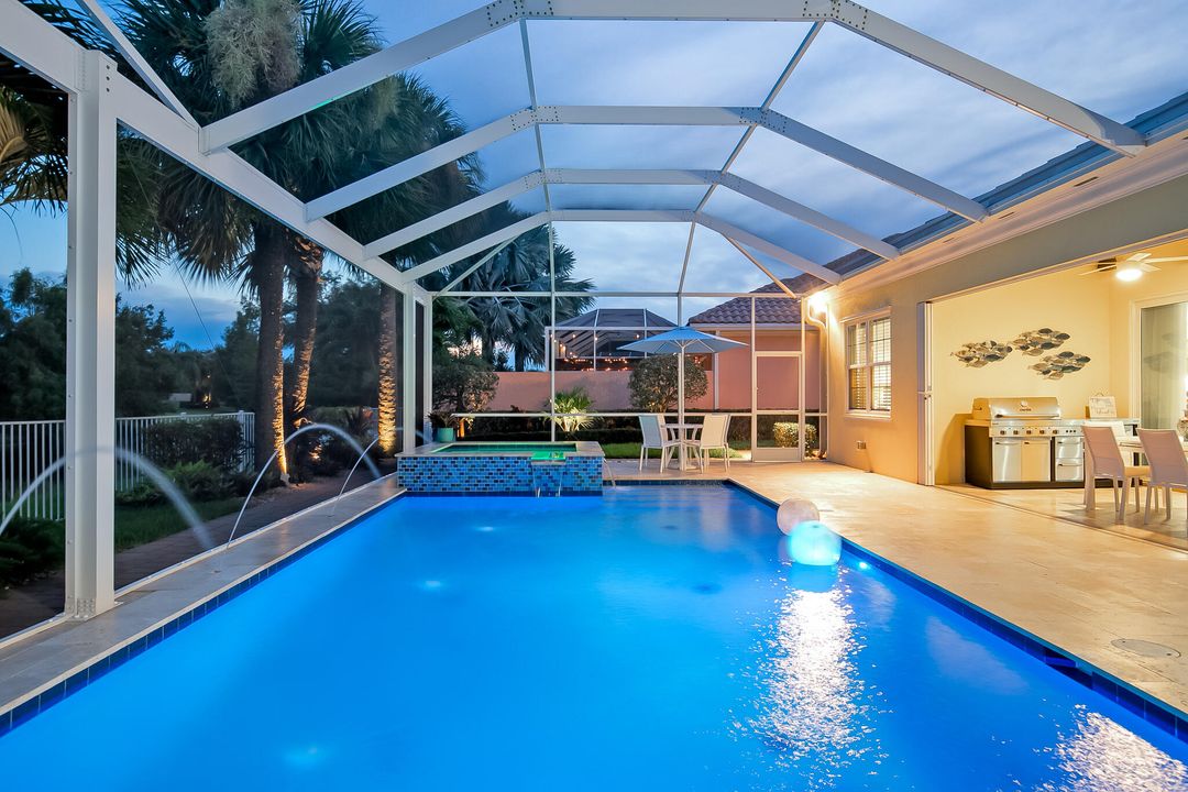 Active With Contract: $689,900 (4 beds, 3 baths, 2487 Square Feet)