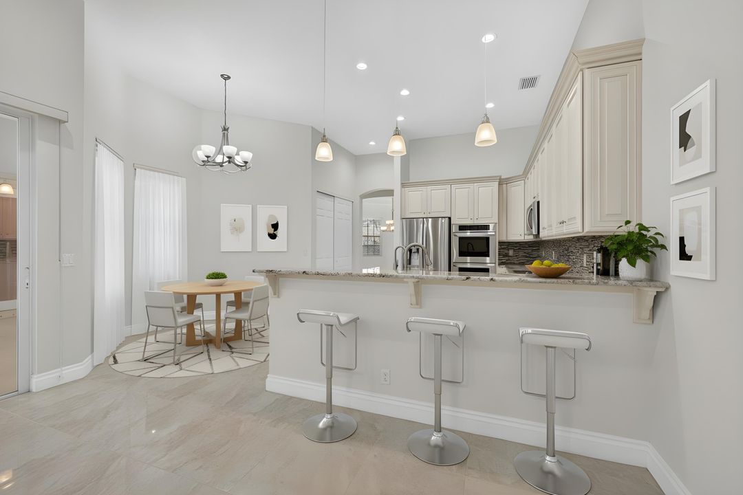 Под контрактом: $899,000 (5 спален, 3 ванн, 3066 Квадратных фут)