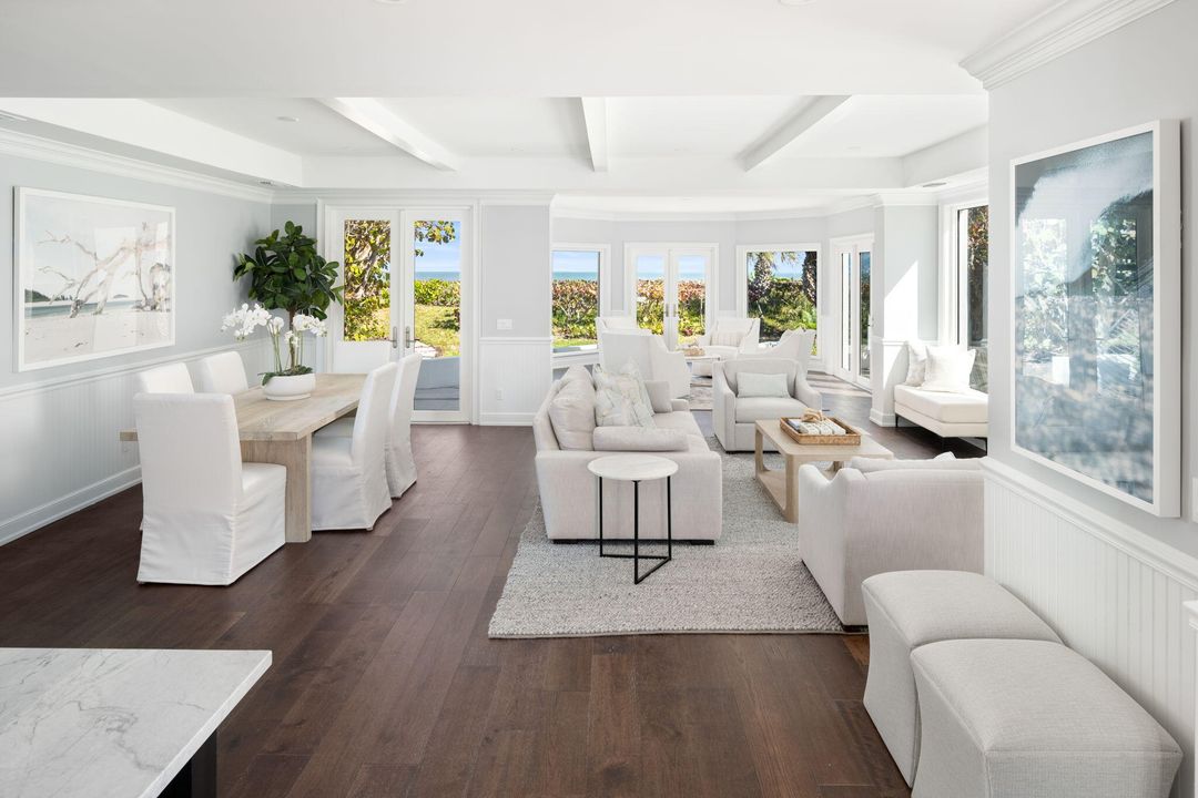 For Sale: $3,850,000 (3 beds, 2 baths, 2601 Square Feet)