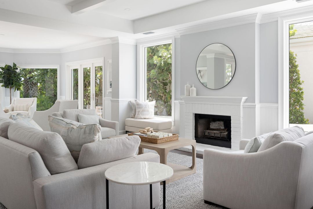 For Sale: $3,850,000 (3 beds, 2 baths, 2601 Square Feet)