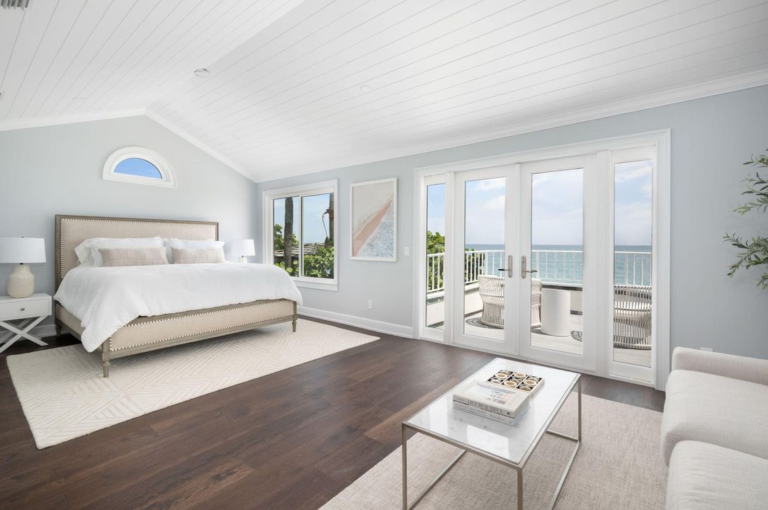 For Sale: $3,850,000 (3 beds, 2 baths, 2601 Square Feet)