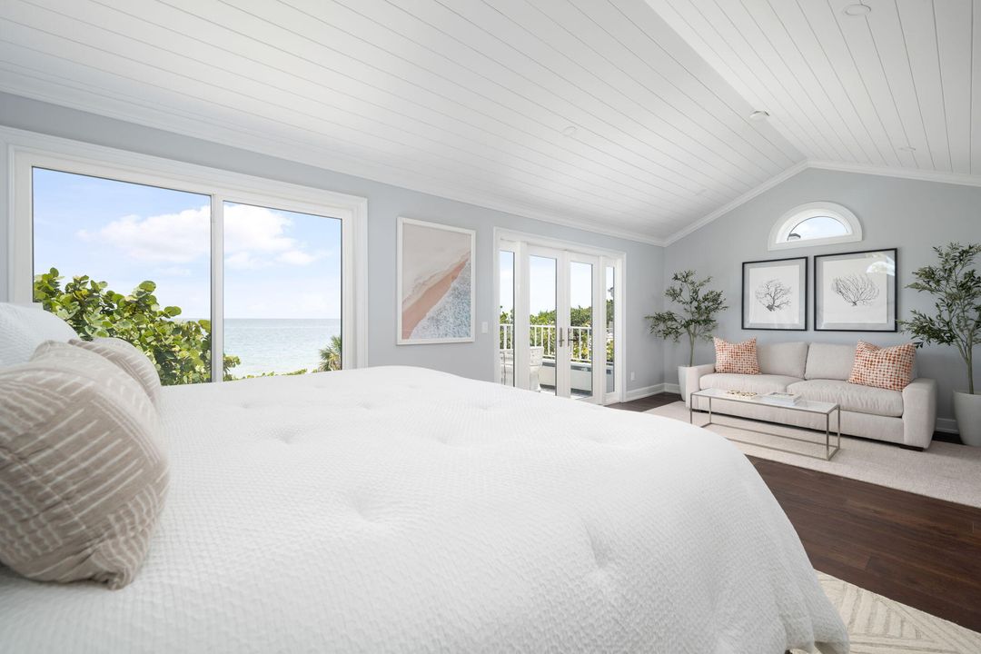 For Sale: $3,850,000 (3 beds, 2 baths, 2601 Square Feet)