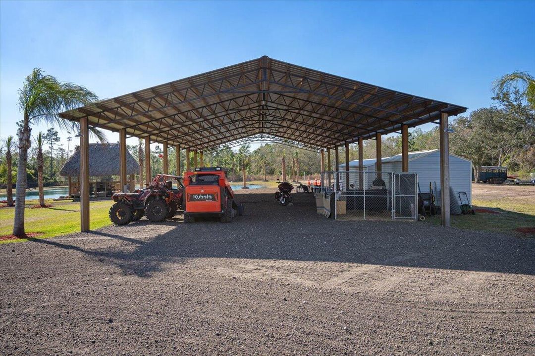 For Sale: $799,900 (3 beds, 3 baths, 1822 Square Feet)