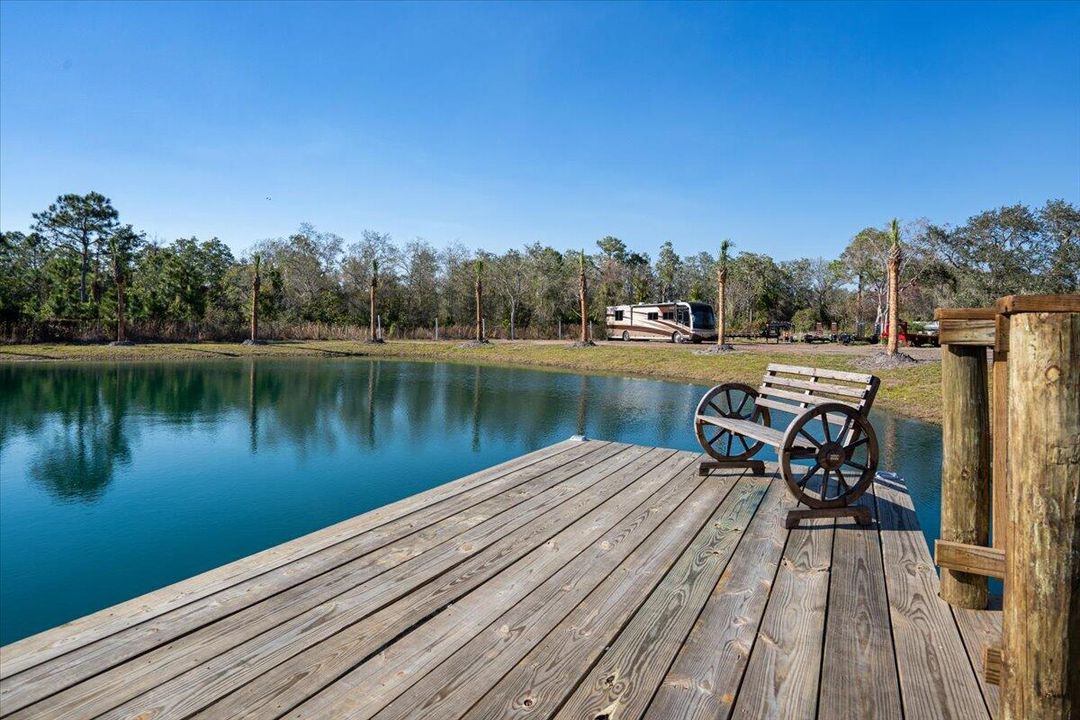 For Sale: $799,900 (3 beds, 3 baths, 1822 Square Feet)