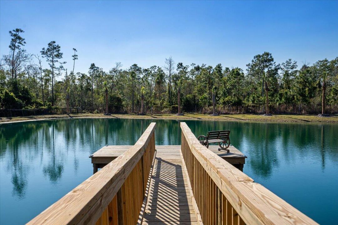 For Sale: $799,900 (3 beds, 3 baths, 1822 Square Feet)