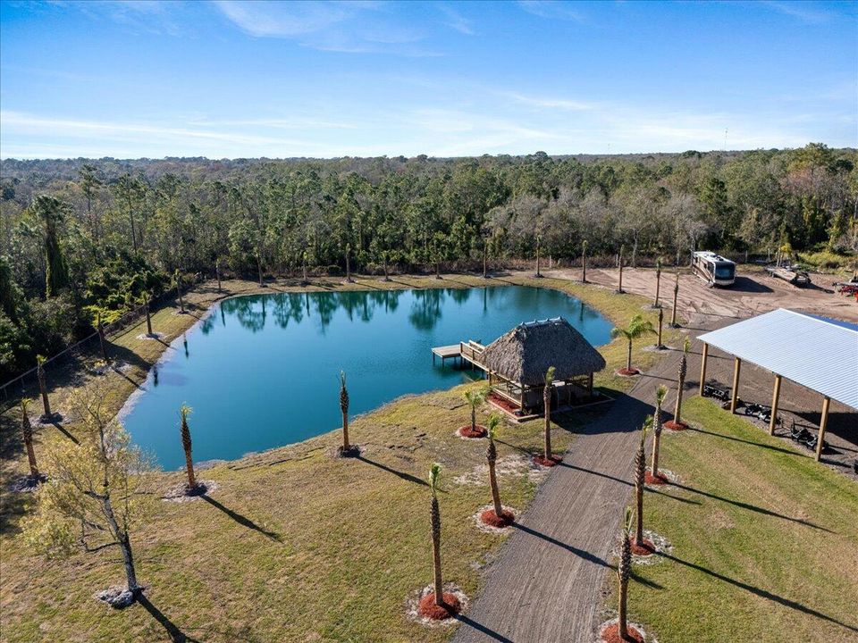 For Sale: $799,900 (3 beds, 3 baths, 1822 Square Feet)