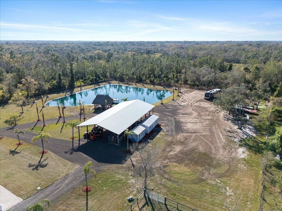 For Sale: $799,900 (3 beds, 3 baths, 1822 Square Feet)