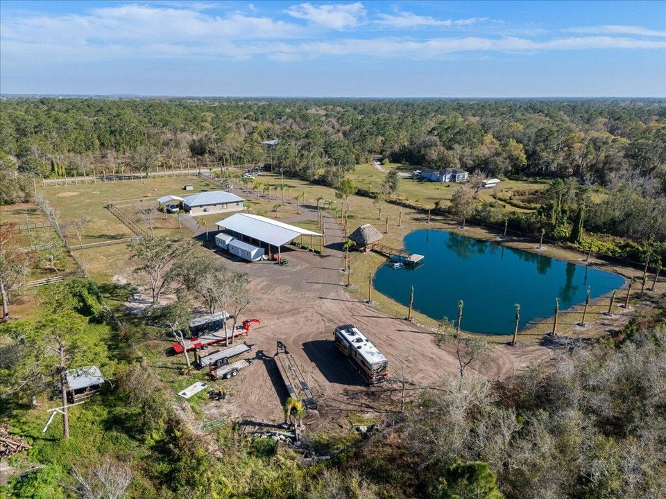 For Sale: $799,900 (3 beds, 3 baths, 1822 Square Feet)