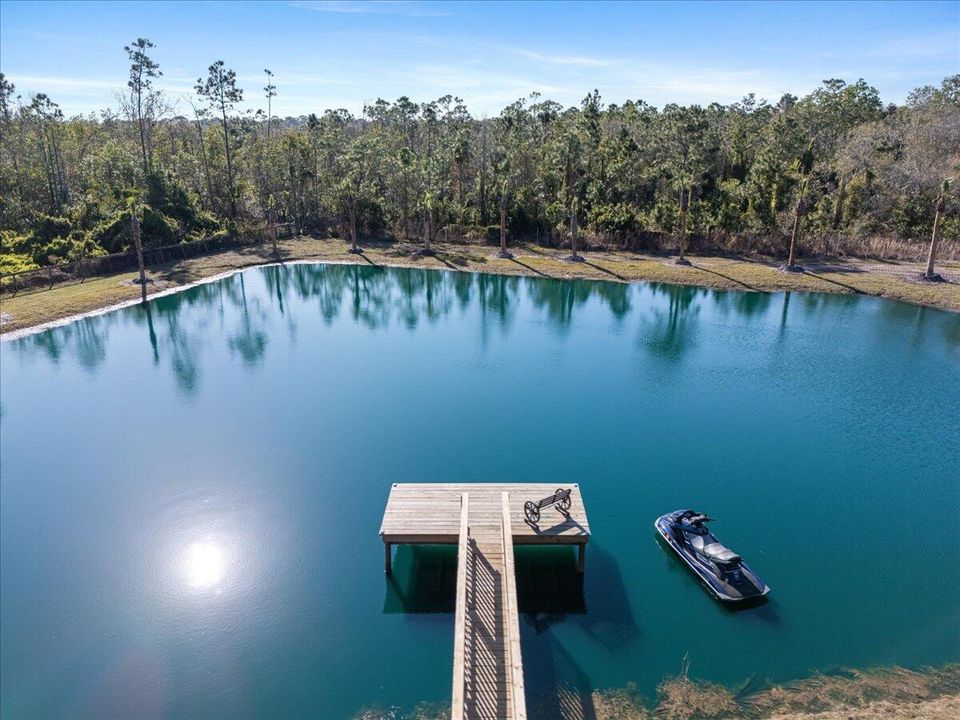 For Sale: $799,900 (3 beds, 3 baths, 1822 Square Feet)