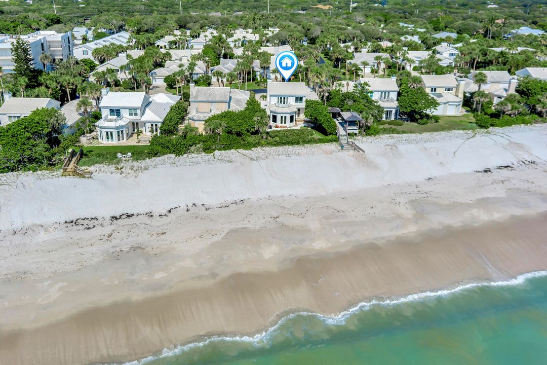 For Sale: $3,850,000 (3 beds, 2 baths, 2601 Square Feet)