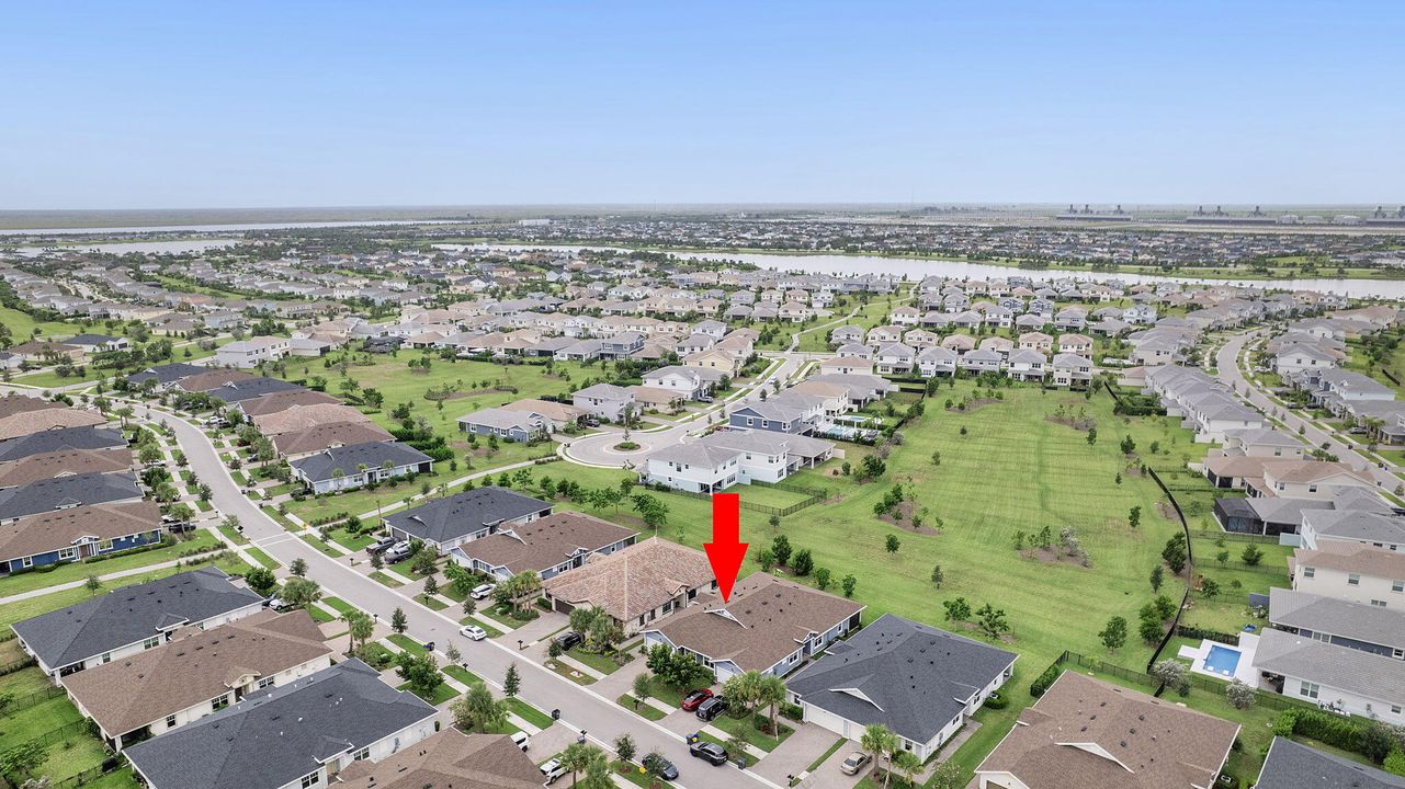 待售: $539,000 (3 贝兹, 2 浴室, 1952 平方英尺)