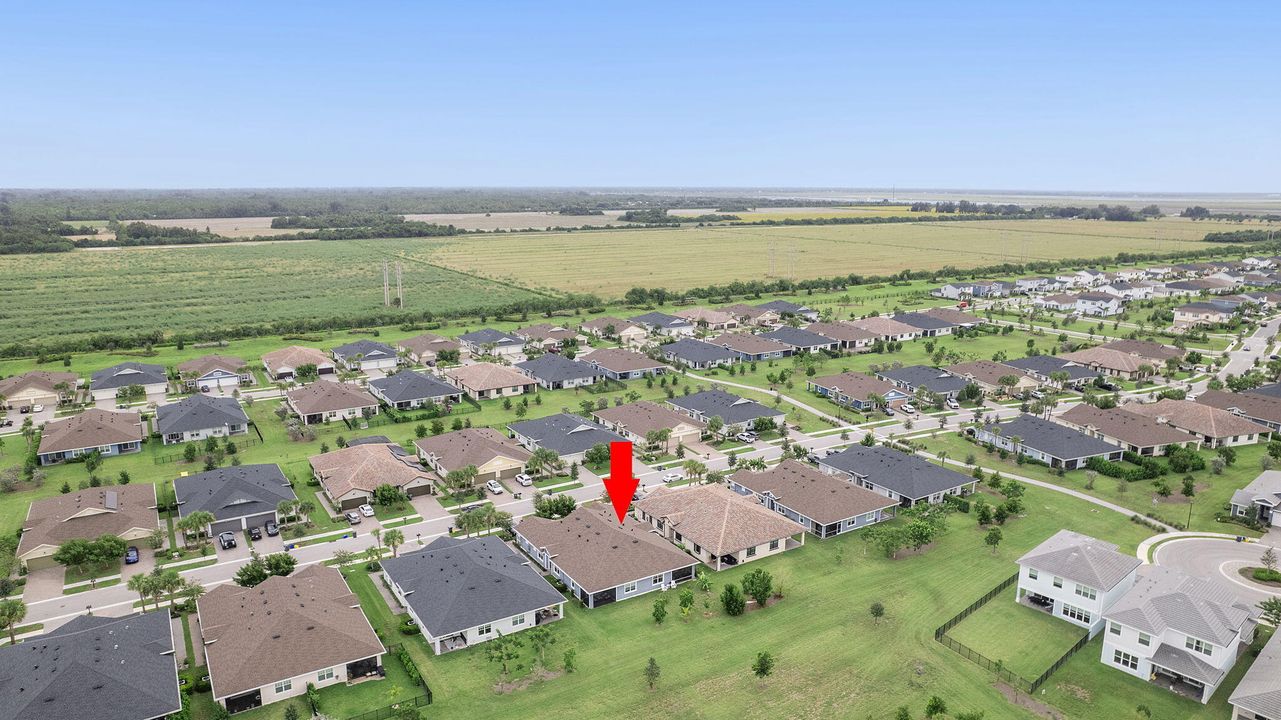 待售: $539,000 (3 贝兹, 2 浴室, 1952 平方英尺)