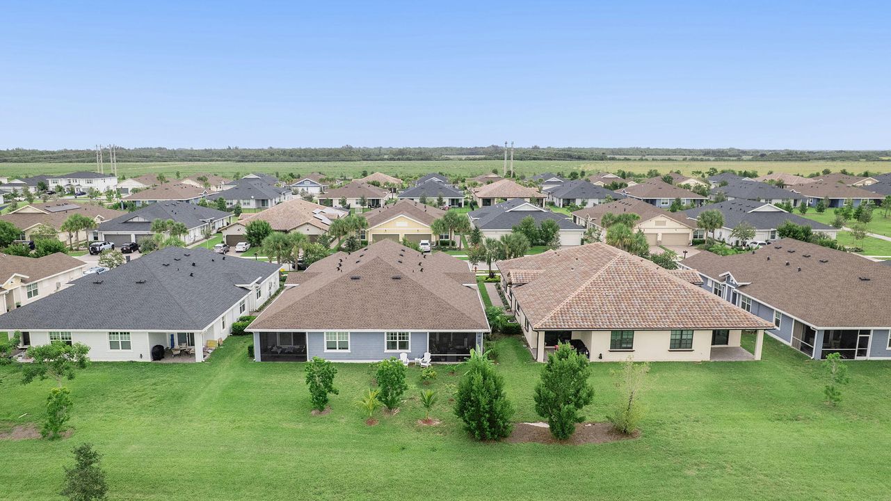 待售: $539,000 (3 贝兹, 2 浴室, 1952 平方英尺)