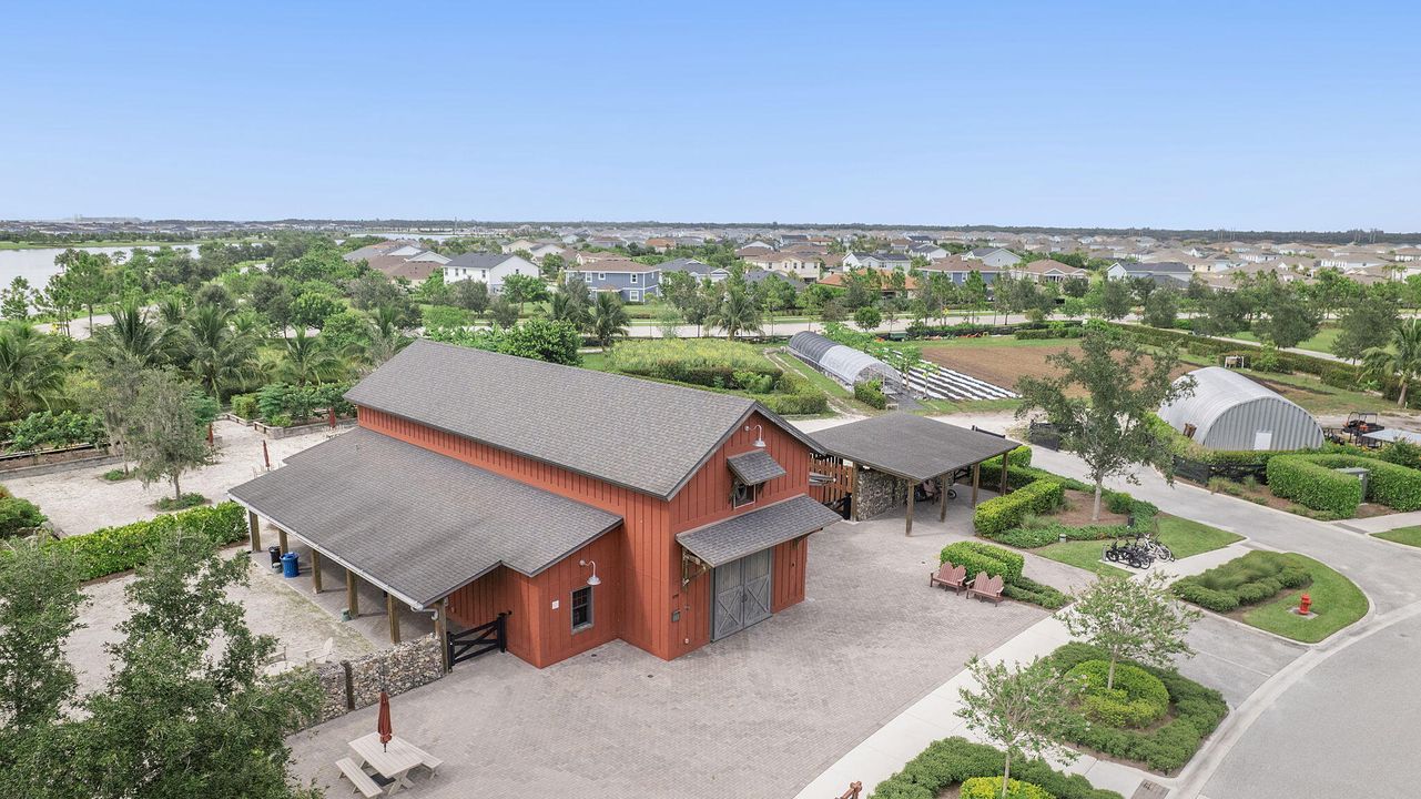 待售: $539,000 (3 贝兹, 2 浴室, 1952 平方英尺)